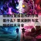 巡回检查组百科的作用是什么？意义剖析与实践经验大分享