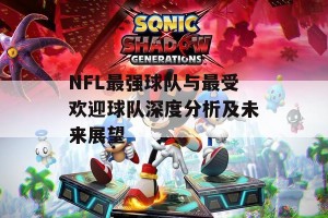 NFL最强球队与最受欢迎球队深度分析及未来展望